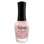 Pink Pearl 9 ml