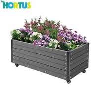 Nelson Garden medium 30 x 24 cm 24 ruukkua pienoiskasvihuone, find the best  deal on Starcart