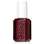 Nail Lacquer 52 Ting High