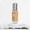 #50 Golden Sands 30 ml