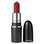 Maxximal Sleek Satin Lipstick Brick-O-La 1.5 m