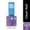 167 Lilac Love 8 ml