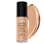 + Perfect 2-in-1 Foundation + Concealer 04 Medium beige 30 ml