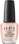 Nail Lacquer Holiday'23 Collection Salty Sweet Nothings HRQ08 15 ml