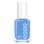 Original Midsummer 2024 Collection 974 cloud Gazing Nail Polish 13.5 ml