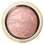 Creme Puff Blush Nude Mauve 10