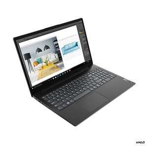 Lenovo V15 G2 R3/8GB/256GB 