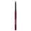 Milani Understatement Lipliner, Magenta Mood #210