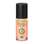 3-in-1 Foundation #C64 Rose Gold 30 ml