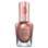 #194 Burnished Bronze 14.7 ml