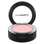 Soft Matte Eye Shadow Felt Cute 1.5 g