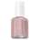 # 690 Not Just A Pretty Face 13,5 ml