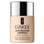 Makeup Cn 08 Pellava 30 ml