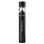 Macstack Mascara Black Stack 12 ml