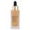 Skintint Serum Foundation SPF20 2W1 Dawn 30 ml