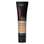 115 Warm Undertone 30 ml