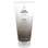 Toning Treatment Coffee 200 ml