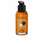 3-in-1 meikkivoide #W91 Lämmin Amber 30 ml