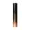 24Hr Luminous Lift Concealer Nw15 11 ml