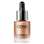 Alkuperäinen Champagne Shimmer 13,5 ml