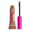 It Stick It Brow Mascara #Auburn 7 ml