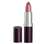 Lipstick, 070 Airy Fairy 4g