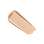 Teint Idole Ultra Wear 24H Longwear Foundation 125W 30 ml