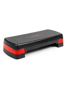 Gymstick Step Board steppilauta, find the best deal on Starcart