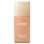 Blurring Skin Tint Cool Light 30 ml