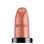 Lipstick Refill 234 Soft Nature 4 g