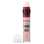 Eraser Concealer 5 Brightner 6,8 ml