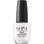 Nail Lacquer Holiday'23 Collection Chill 'em with Kindness HRQ07 15 ml