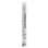 Eyebrow Pencil Triangular Graphite