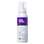 Violetti 100 ml