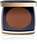 Matte Powder Foundation Spf 10 Compact 8N1 Espresso 12 G