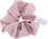 Summer Collection Mega Scrunchie Light Pink