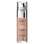 Super-Blendable Foundation 7.C Ambre Rose 30 ml