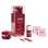 Gel Manicure Kit Ruby Red 85 ml