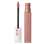 Super Stay Matte Ink Lipstick 60 Poet 5 ml