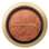 Creme Puff Blush Alluring Rose 25