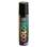 Hair-Spray Green 100 ml