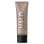 Halo Healthy Glow All-In-One Tinted Moisturizer SPF25 #Deep 12 ml