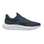 Hoops Blue F23 / Core Black / Footwear White