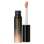 24H Luminous Lift Concealer N12 11 ml