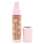 Tan Skin With Warm Neutral Undertones 30 ml