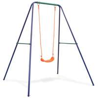 Nordic Play Pro Goal 130x100 cm maalivahtilakana, find the best deal on  Starcart