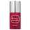 Rouge Dalhia 85 ml