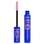 Lash Sensational Sky High Mascara Blue Mist 7,2 ml