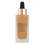 Skintint Serum Foundation SPF20 3N2 Wheat 30 ml