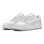 Puma White / Peaceful Blue / Cool Light Grey